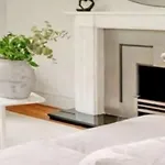 Apartment Royal Moore Street In London