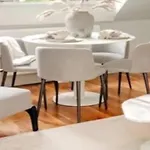 Apartment Royal Moore Street In London