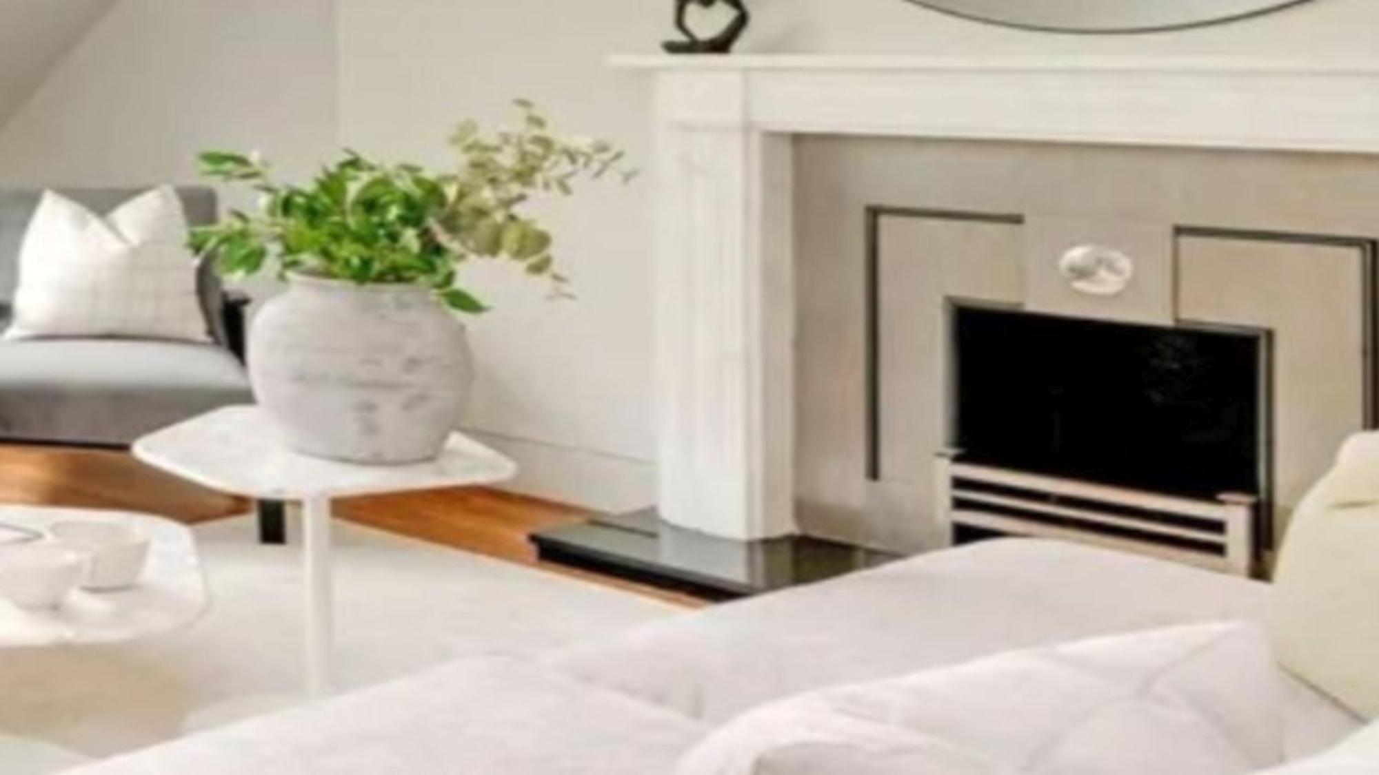 Appartamento Royal Moore Street In *